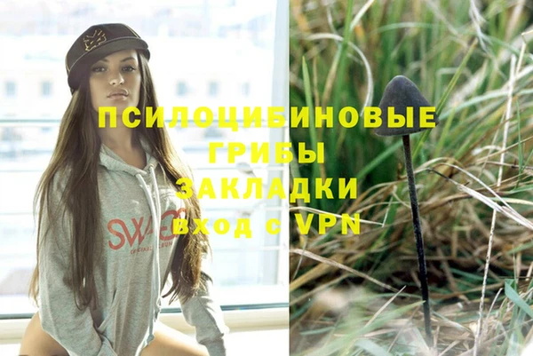 мет Алексеевка