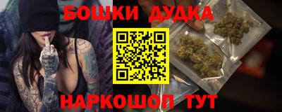 PSILOCYBIN Камышлов