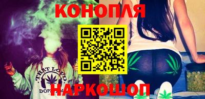 мяу мяу мука Кандалакша