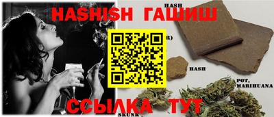 PSILOCYBIN Камышлов