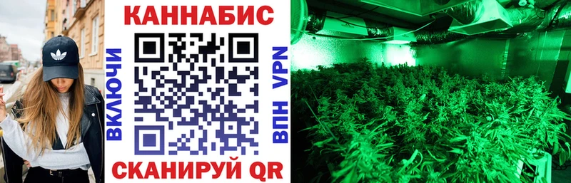 Конопля Amnesia  darknet клад  Рассказово  дарнет шоп 